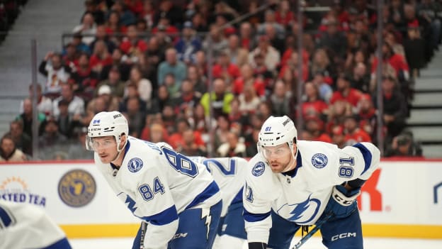 18012433_Kane_Obas_20231016_005822