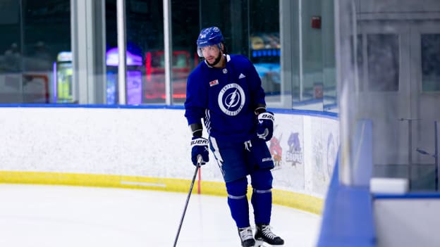 0T4A1042-Enhanced-NR