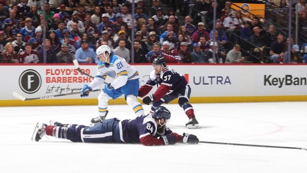 GettyImages-2269432047