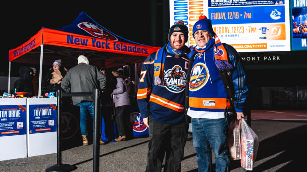 20251211_NYI_ANA_TOY-13