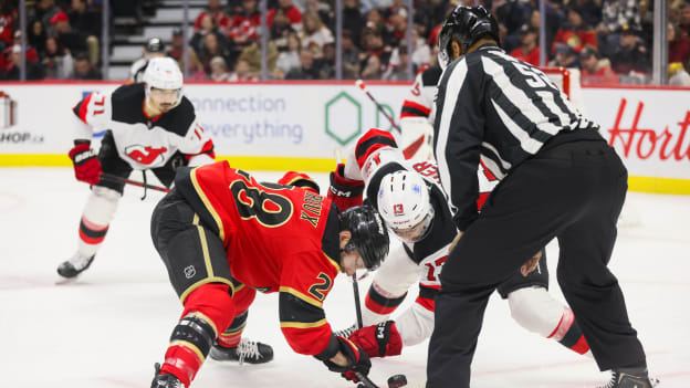 GettyImages-2250368533