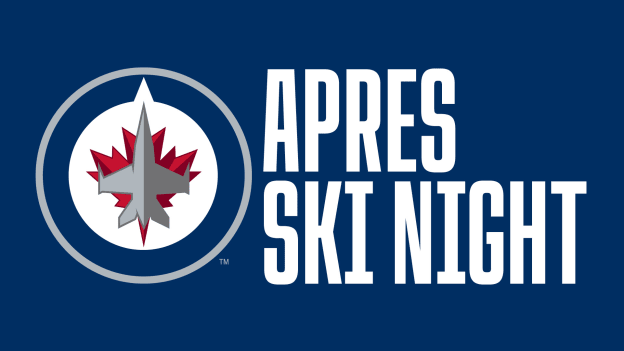 Après Ski Night