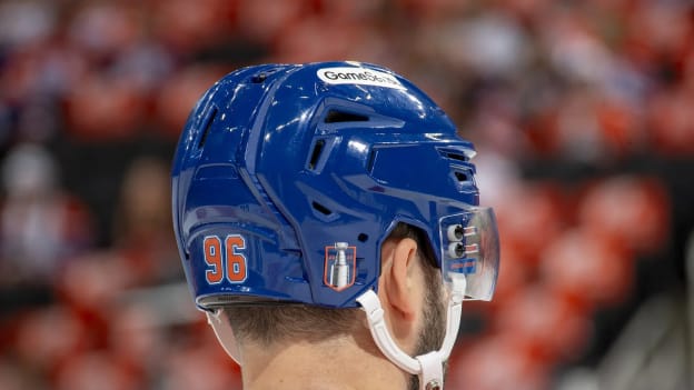 776312032_AD034_Kings_v_Oilers