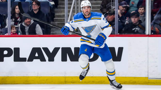 GettyImages-2266245493