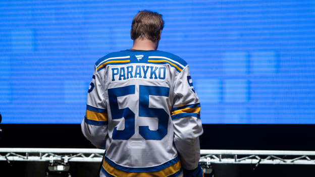 Parayko-8