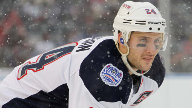 GettyImages-466985843