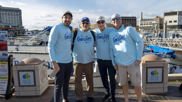 2025-Coops-Catch-020