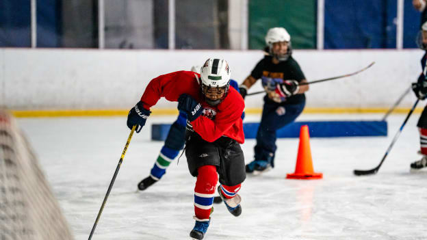20260120_HockeyClinic-33