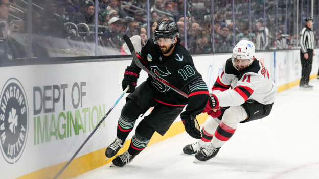 GettyImages-2257668298