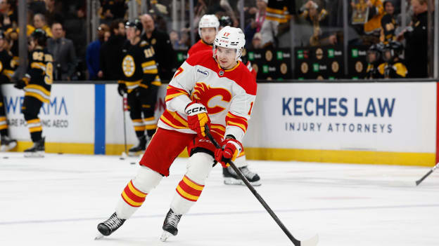 GettyImages-2254693545