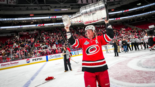 251208_Community_Alumni_Game_20th_Anniversary_JL204382