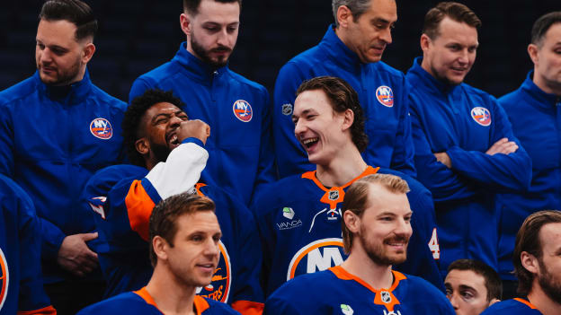 20260327_PICTUREDAY_BTS_FINAL-39