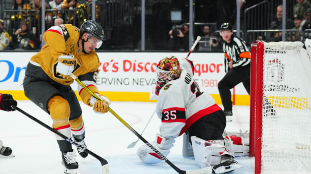 GettyImages-2248645713