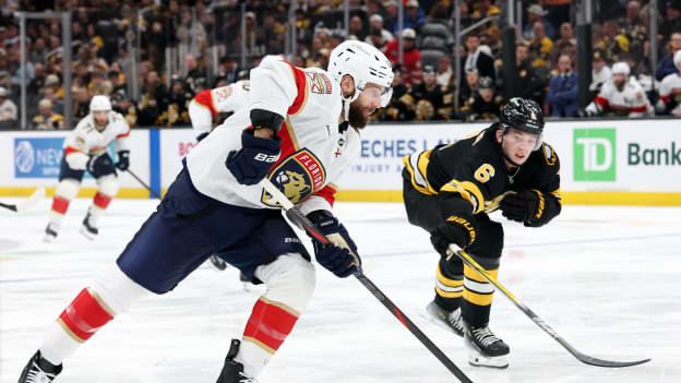 GettyImages-2242119375