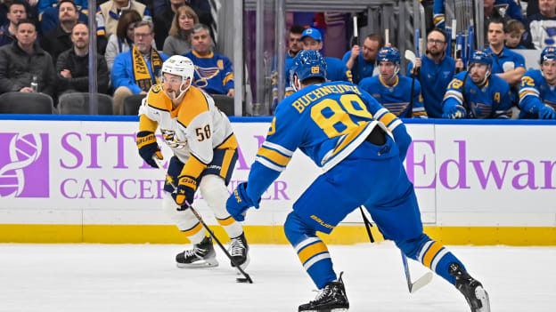 GettyImages-2251580589