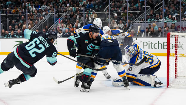 GettyImages-2209377809