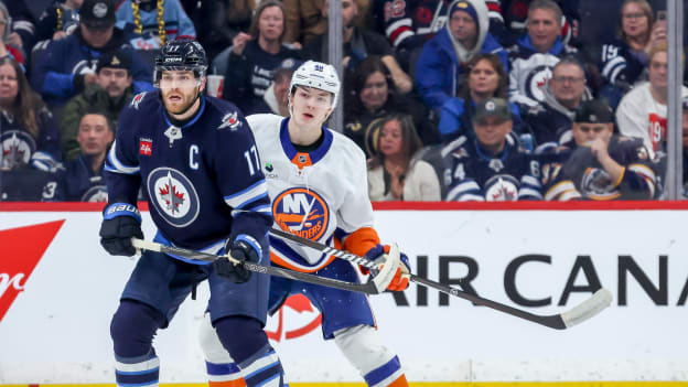 GettyImages-2255586772