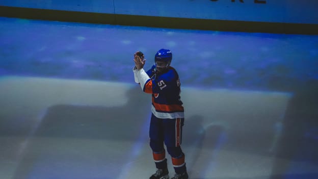 20251023_NYI_DET_SJ-53