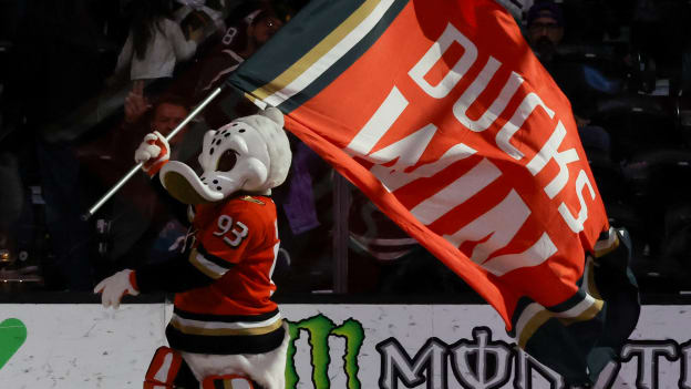 GettyImages-2203721426