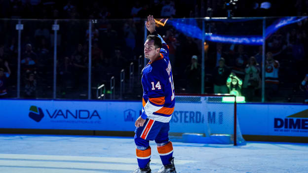 20251016_EDM_NYI_WIN_PARTONE-30