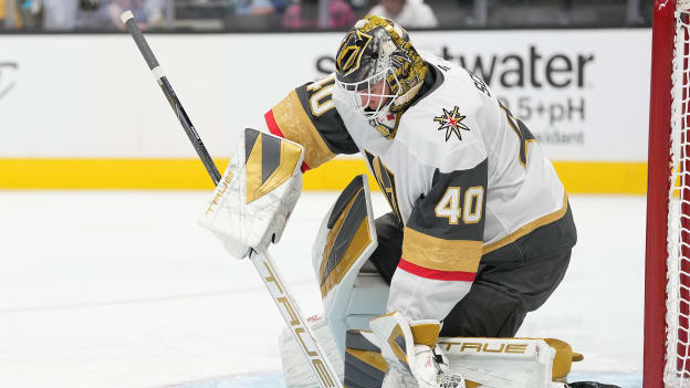 GettyImages-2240204608