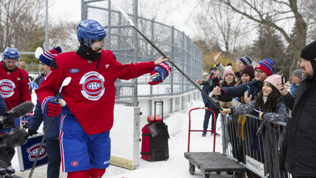 20260220-chc-PBA02974