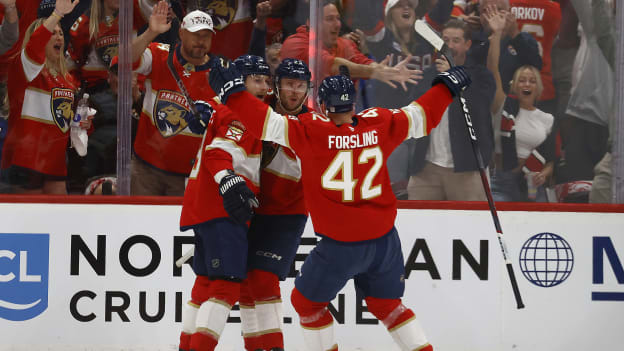 GettyImages-2213661101