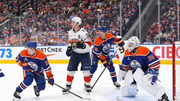 GettyImages-2266949889