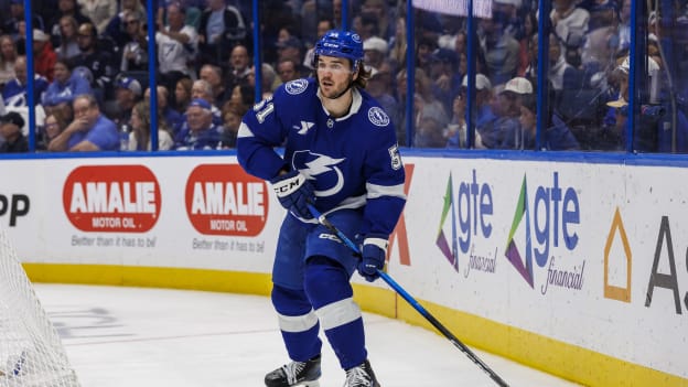 251228-TBL-vs-MTL-041