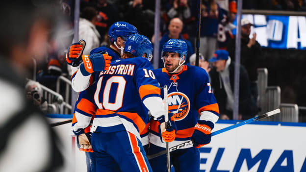 20260301_FLA_NYI_EDITS_P2_Goals--2