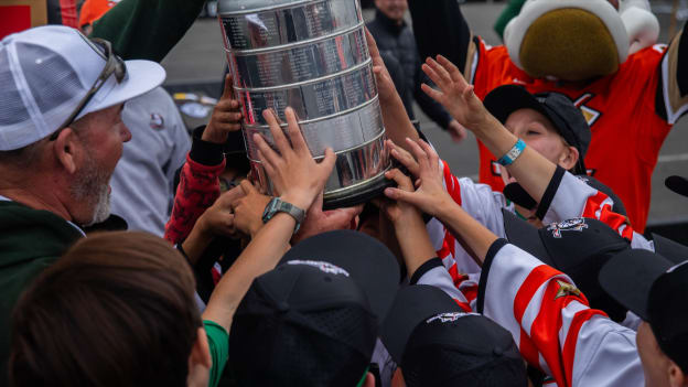 31802348_Ruben_Ibarra_20250505_033338