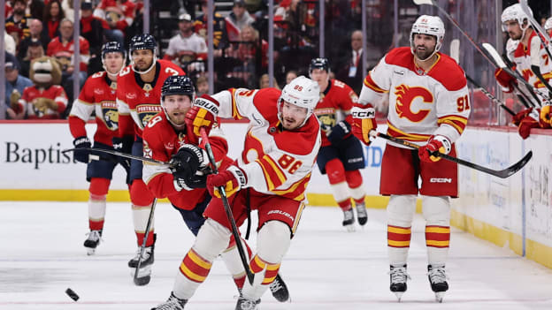 GettyImages-2248947037