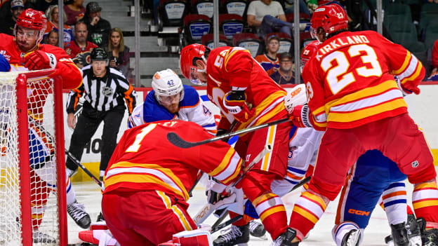 20250921_CGY_EDM_TL-34