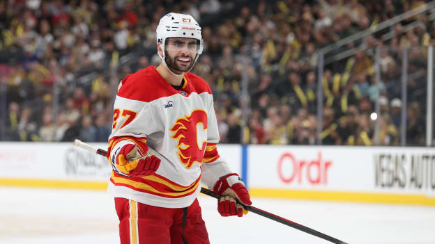 GettyImages-2269593708