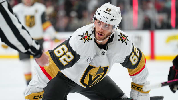 GettyImages-2266555271