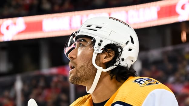 GettyImages-1769807719