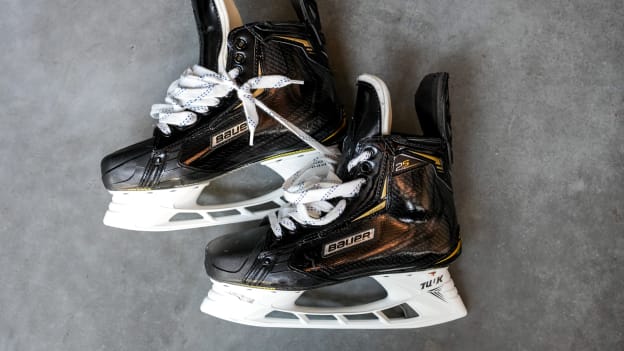 20250723_NYIAUTHENTICS_SJ-149