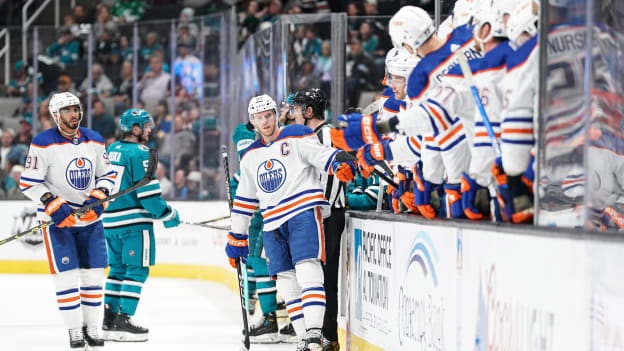 GettyImages-1251009154