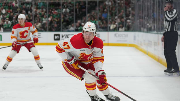 GettyImages-2269729252