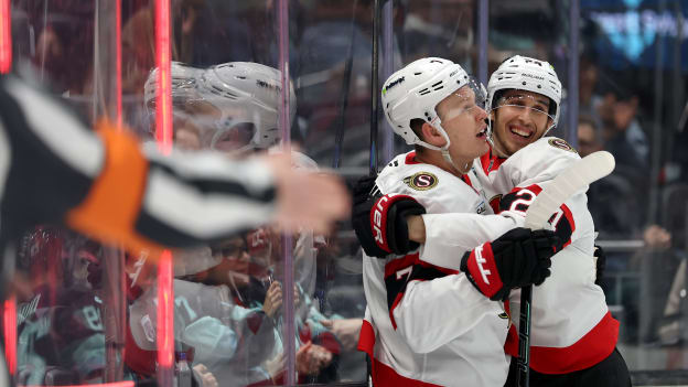 GettyImages-2265359807