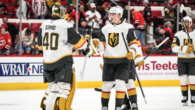 GettyImages-2243429527