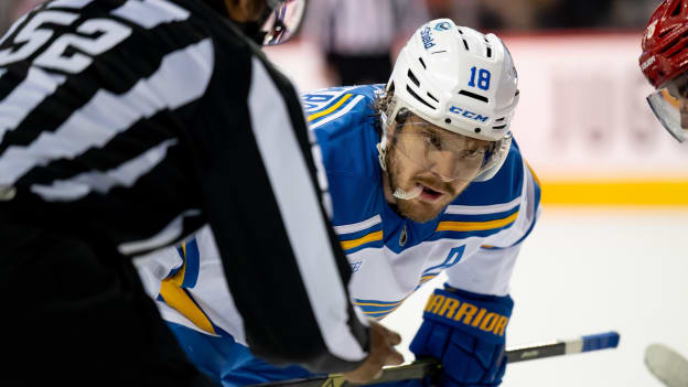 GettyImages-2266739121