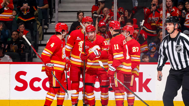 20260117_CGY_vs_NYI_FLA0129_GT