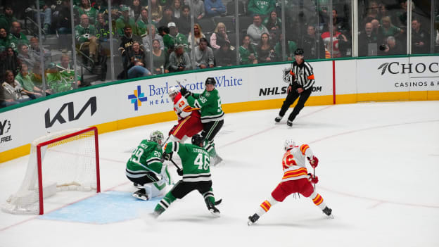 42415702_Ben_Wartski_20260408_011901