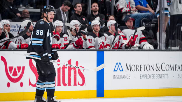 03012025_UHC_Utah vs. New Jersey HD edits 120