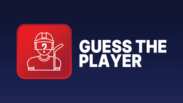 Guess the Player