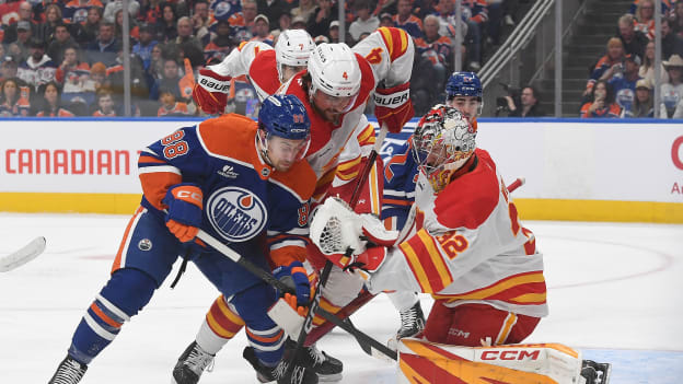 GettyImages-2239471300