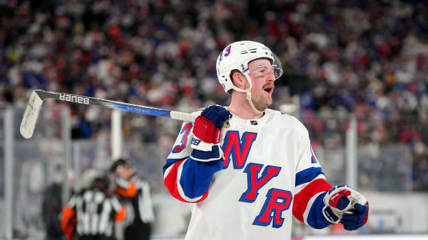 GettyImages-2013762537