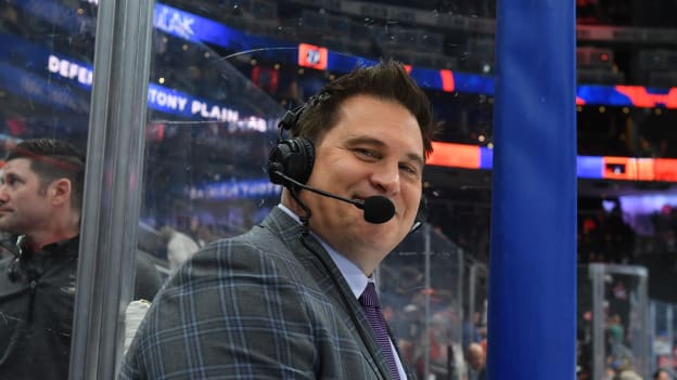 GALLERY: Oilers vs. Ducks