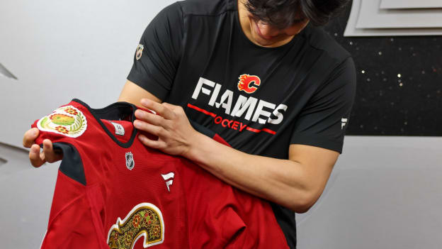 south asain jersey 2026-17